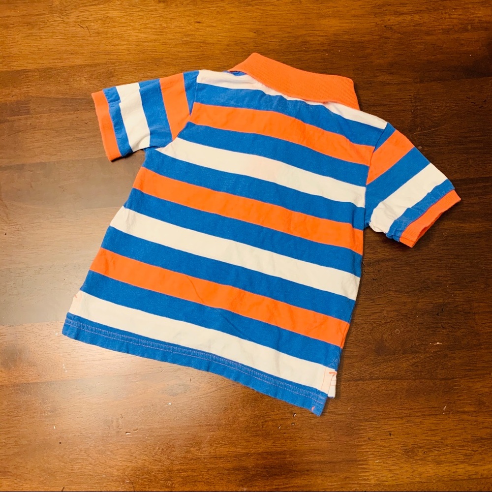 LOTS of 3 The Children’s Place Mix & Match Outfit - Picture 3 of 8